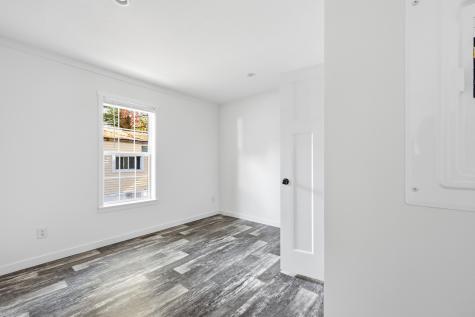 10 Victoria Drive Waterville ME 04901