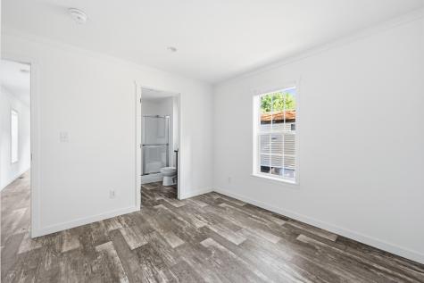 10 Victoria Drive Waterville ME 04901