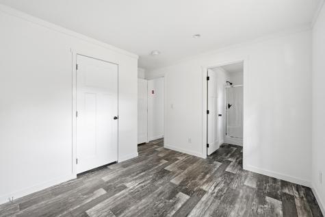 10 Victoria Drive Waterville ME 04901