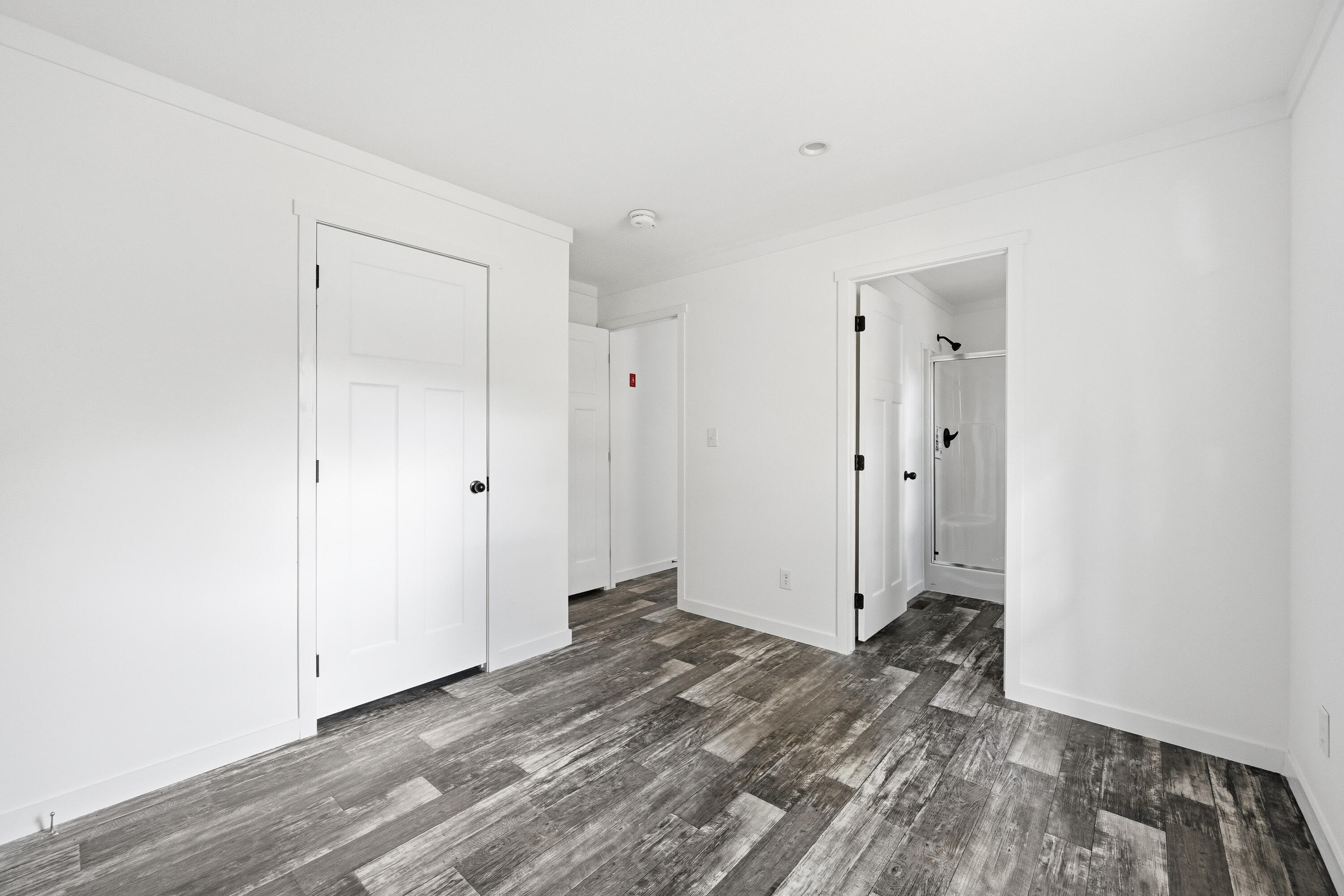 10 Victoria Drive Waterville ME 04901