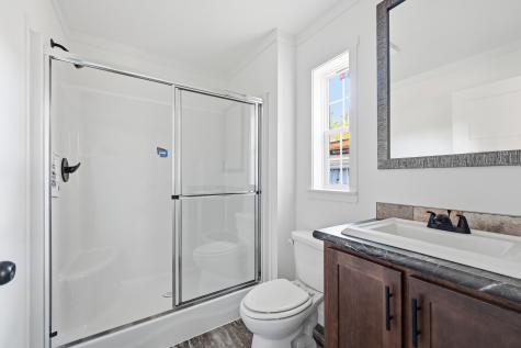 10 Victoria Drive Waterville ME 04901