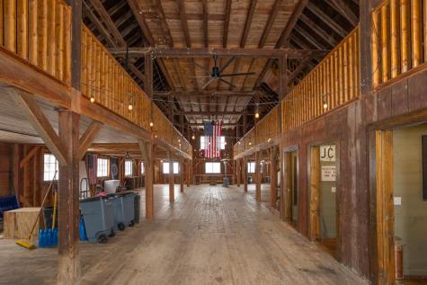 1496 Franklin Road Jay ME 04239