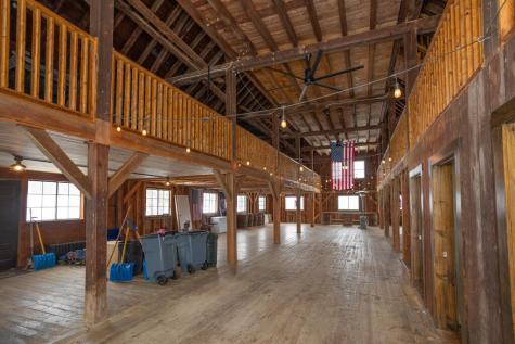1496 Franklin Road Jay ME 04239
