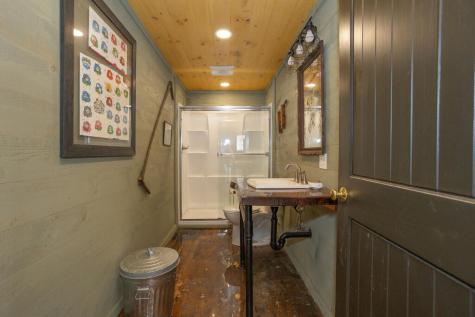 1496 Franklin Road Jay ME 04239