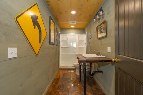1496 Franklin Road Jay ME 04239