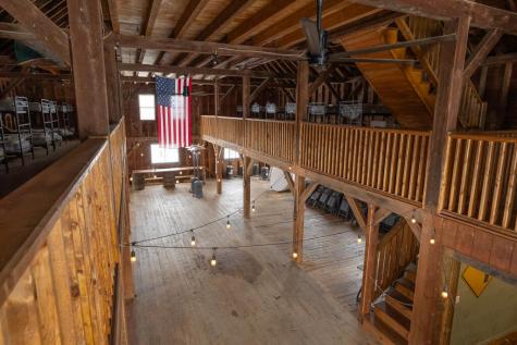 1496 Franklin Road Jay ME 04239