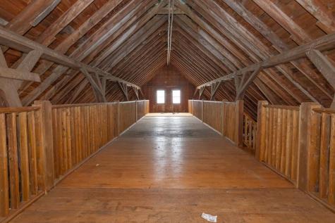 1496 Franklin Road Jay ME 04239