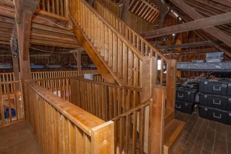 1496 Franklin Road Jay ME 04239