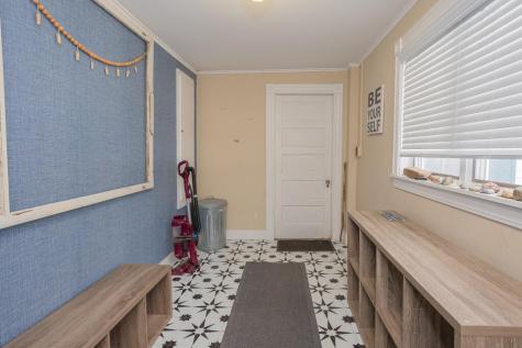 1496 Franklin Road Jay ME 04239