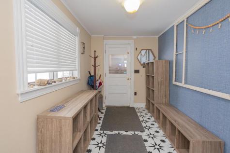 1496 Franklin Road Jay ME 04239