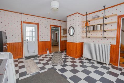 1496 Franklin Road Jay ME 04239