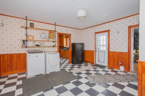 1496 Franklin Road Jay ME 04239