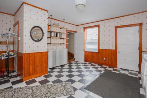 1496 Franklin Road Jay ME 04239