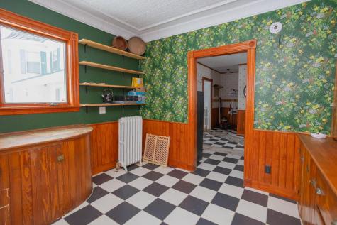 1496 Franklin Road Jay ME 04239