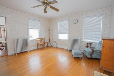 1496 Franklin Road Jay ME 04239