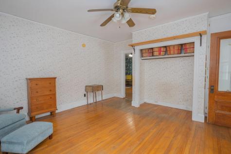 1496 Franklin Road Jay ME 04239