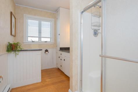 1496 Franklin Road Jay ME 04239