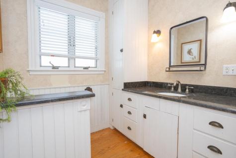 1496 Franklin Road Jay ME 04239