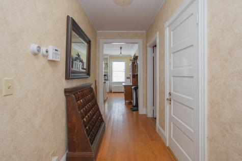 1496 Franklin Road Jay ME 04239