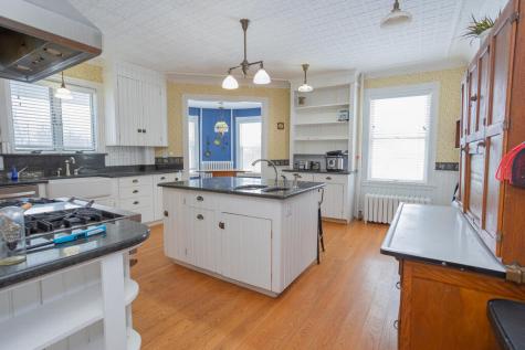 1496 Franklin Road Jay ME 04239