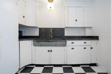 1496 Franklin Road Jay ME 04239