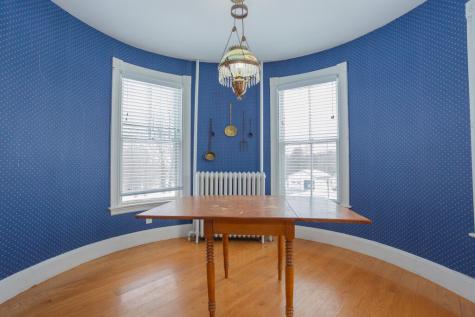 1496 Franklin Road Jay ME 04239