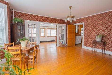 1496 Franklin Road Jay ME 04239