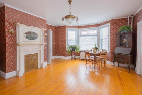 1496 Franklin Road Jay ME 04239