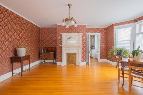 1496 Franklin Road Jay ME 04239