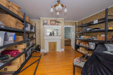 1496 Franklin Road Jay ME 04239