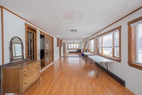 1496 Franklin Road Jay ME 04239