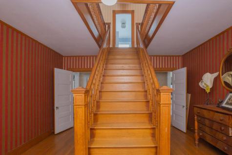 1496 Franklin Road Jay ME 04239