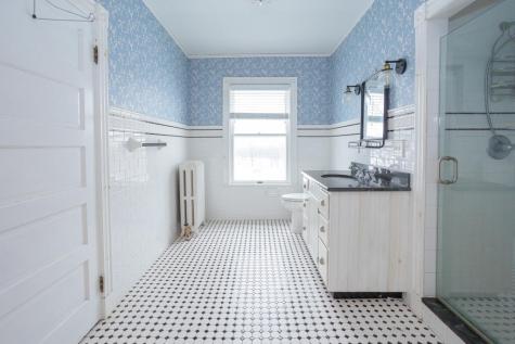 1496 Franklin Road Jay ME 04239