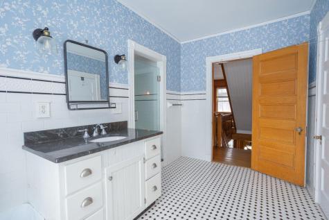 1496 Franklin Road Jay ME 04239