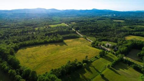 1496 Franklin Road Jay ME 04239