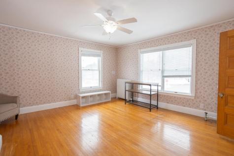 1496 Franklin Road Jay ME 04239
