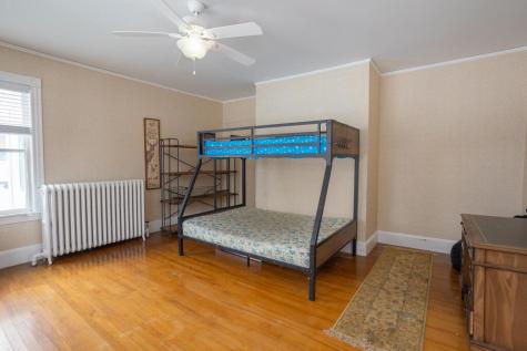 1496 Franklin Road Jay ME 04239