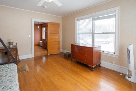 1496 Franklin Road Jay ME 04239