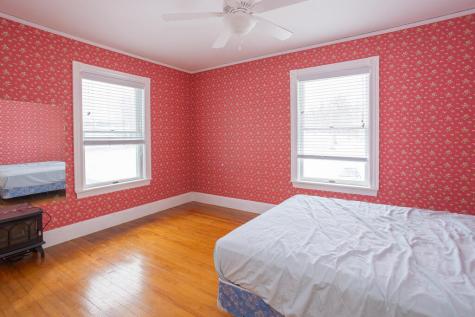 1496 Franklin Road Jay ME 04239