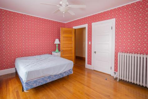 1496 Franklin Road Jay ME 04239