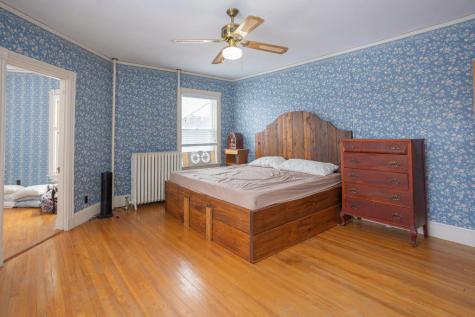 1496 Franklin Road Jay ME 04239
