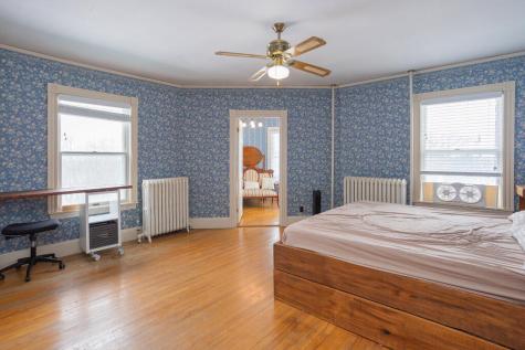 1496 Franklin Road Jay ME 04239