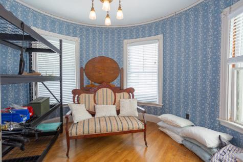1496 Franklin Road Jay ME 04239