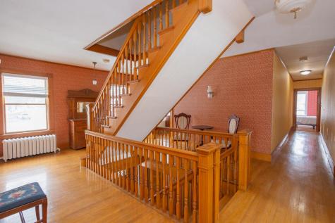 1496 Franklin Road Jay ME 04239