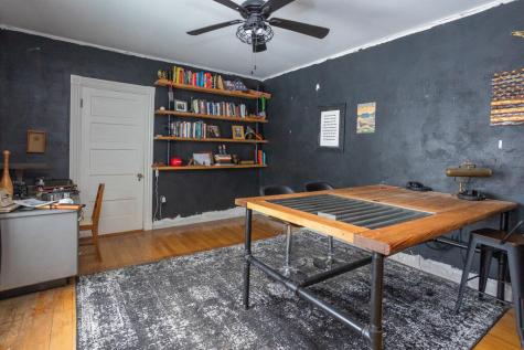 1496 Franklin Road Jay ME 04239