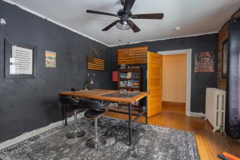1496 Franklin Road Jay ME 04239