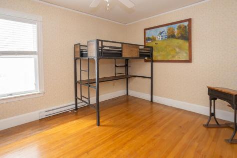 1496 Franklin Road Jay ME 04239