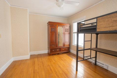 1496 Franklin Road Jay ME 04239