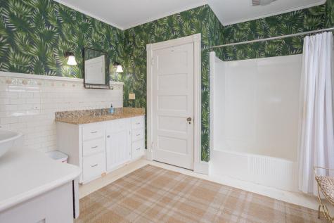 1496 Franklin Road Jay ME 04239