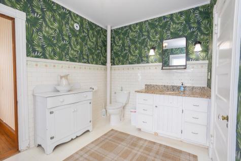 1496 Franklin Road Jay ME 04239